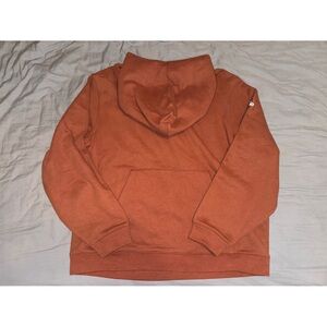 Alo Yoga Heavy Weight Hoodie size Medium sold out & limited edition